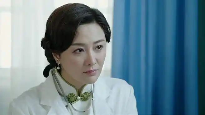 追风行动:胖子真是太委屈了,谁都能欺负自己,这地位没谁了-影视综视频