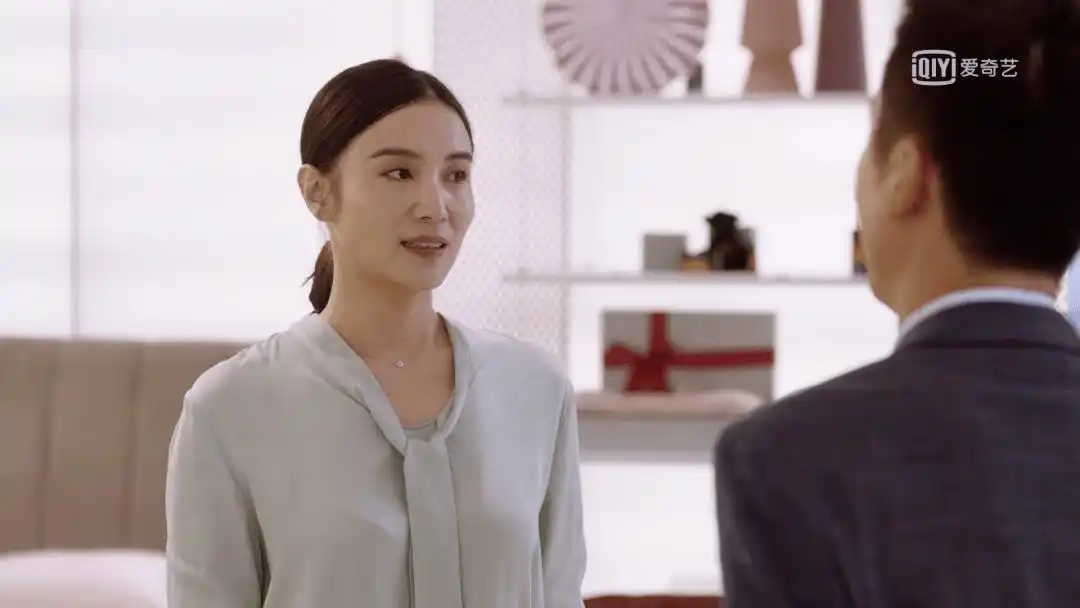 全网最全小舍得宋佳穿搭太适合上班族模仿了