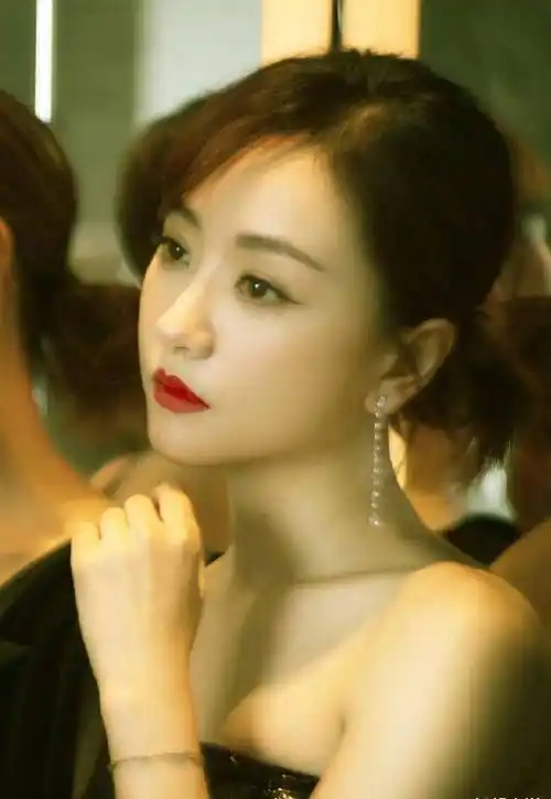 娱乐圈中演技好,却一直不温不火的女明星,你喜欢哪一个?