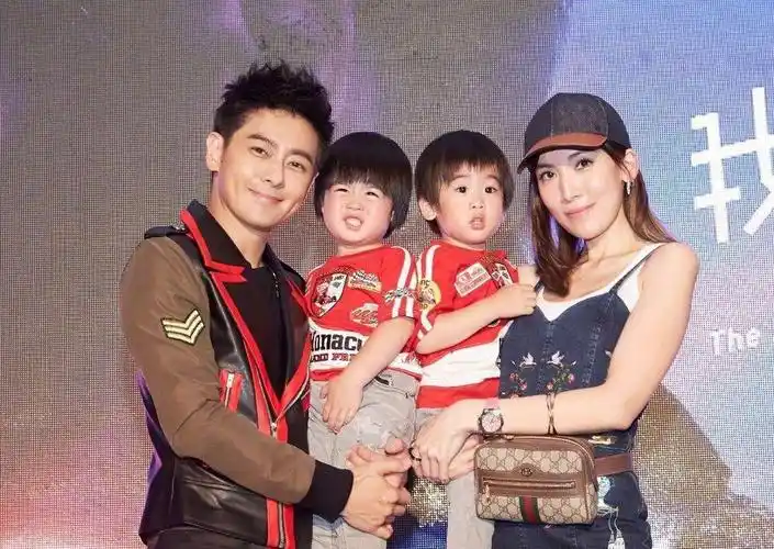 林德雄是台湾艺人林志颖的父亲,今天我们来说说他的简介个人资料