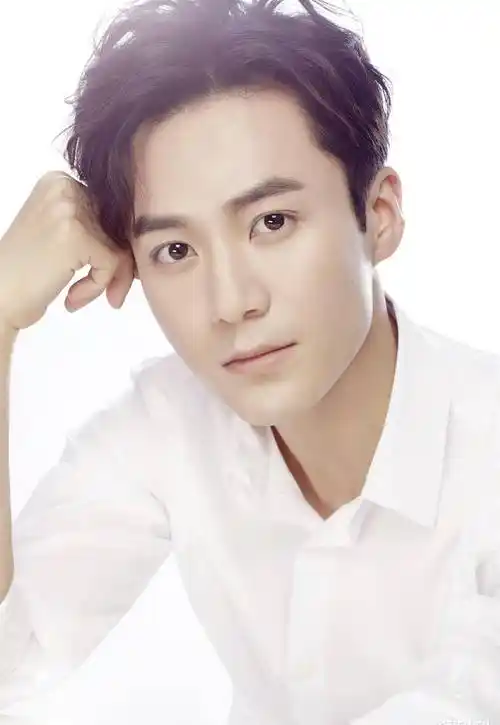 再不红,他们就老了_刘学义_演技_观众