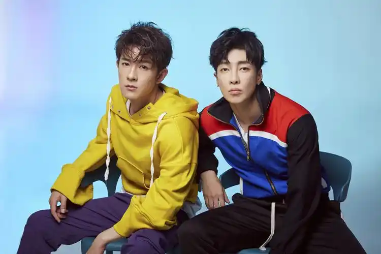 高瀚宇季肖冰180910 整合10p