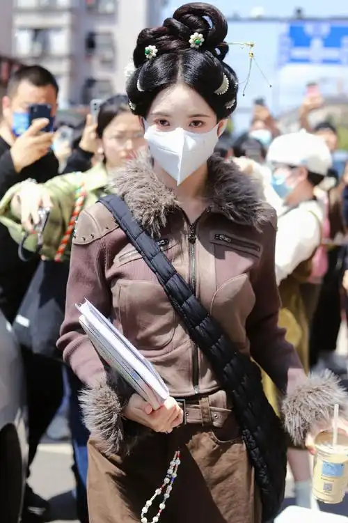 刘些宁五福临门##刘些宁寿华