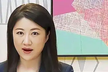 新老娘舅120301我要结婚 妈为啥反对?(上)_百度视频搜索