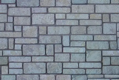 外墙石材材质贴图集合