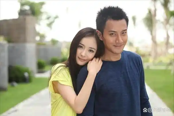 王鸥10年前对杨幂开了一枪却没想到2023年如今正中自己眉心