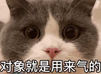 近期抖音热门表情