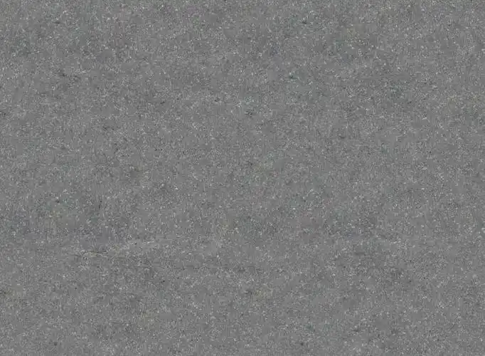 真实沥青路面贴图_3d材质库