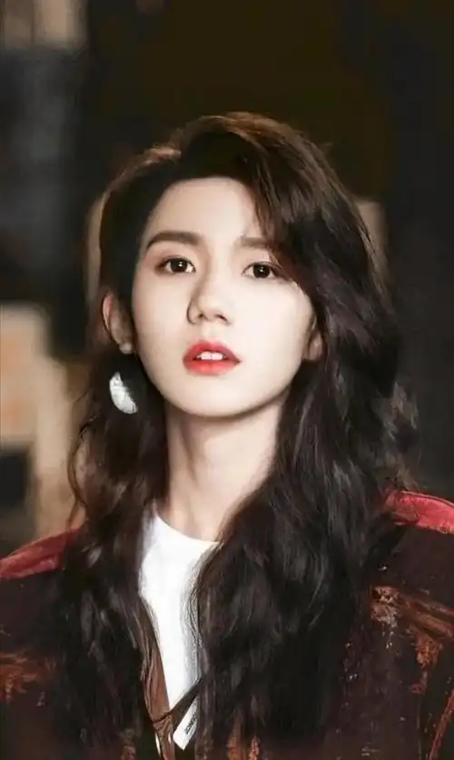 十年慢一点tfboys忙一点希望王俊凯王源易烊千玺闲一点6tfboys永不解