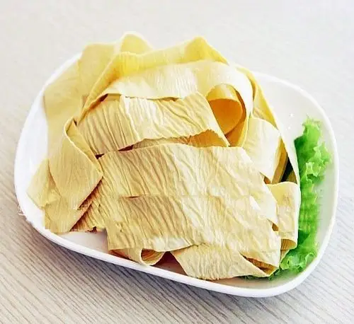 天阳素牛排机(豆皮机,素鸡翅机,蛋白肉机)型号tyn-a