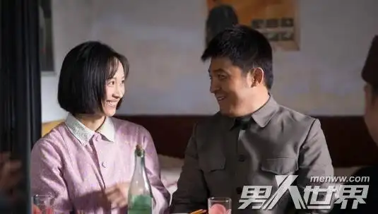 电视剧三妹大结局46集【相关词_ 三妹电视剧大结局】