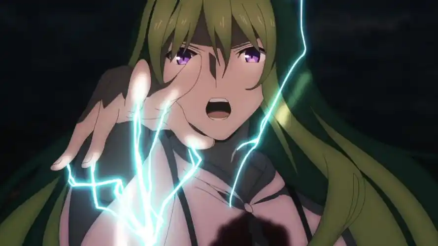 【fgo/绝对魔兽战线 巴比伦尼亚】金闪闪 恩奇都