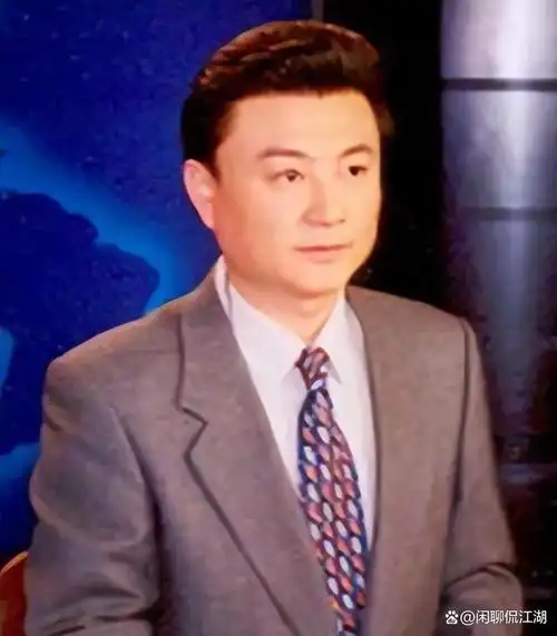 "金龟子"刘纯燕:与王宁一见钟情,婚姻虽不被看好,却恩爱33年