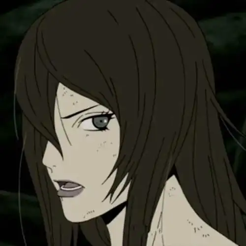 五代目水影照美冥,木叶三忍自来也.二代千手扉间四代波风水门.