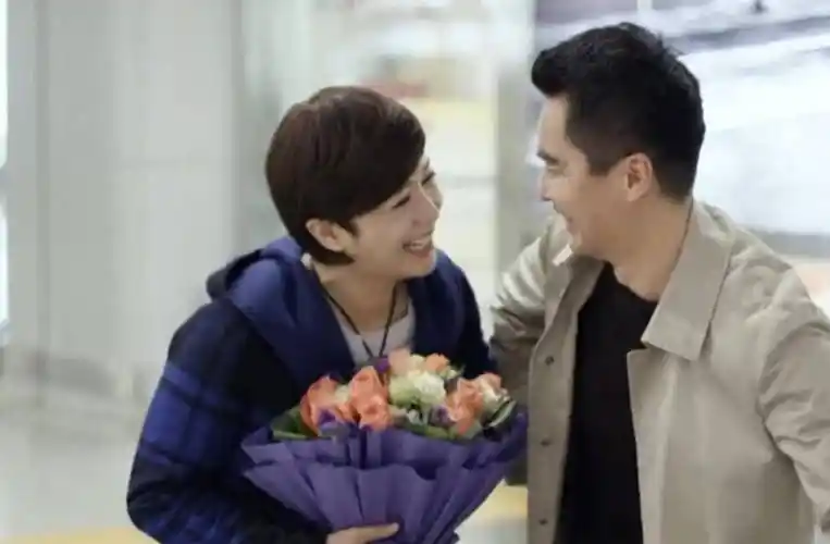 原创再看守婚如玉遇上赵明齐知三当三的华莎其实比苏然更惨