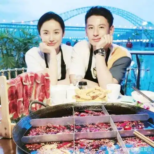 钱泳辰又是谁呢?