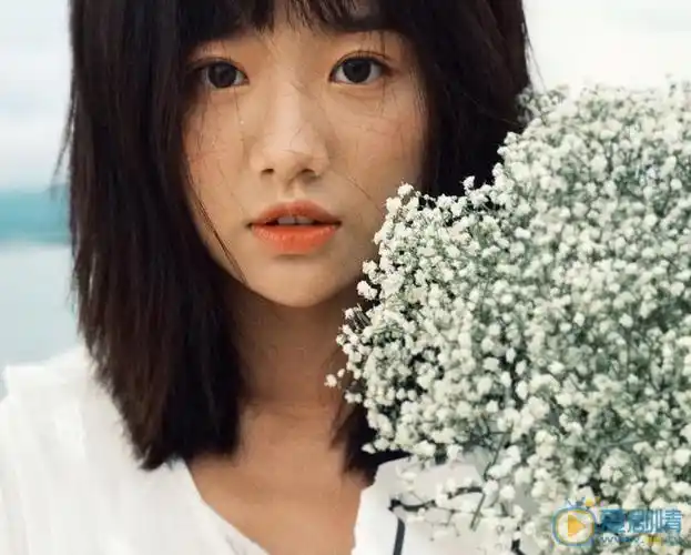 遇龙青青是谁演的遇龙青青扮演者潘美烨个人资料