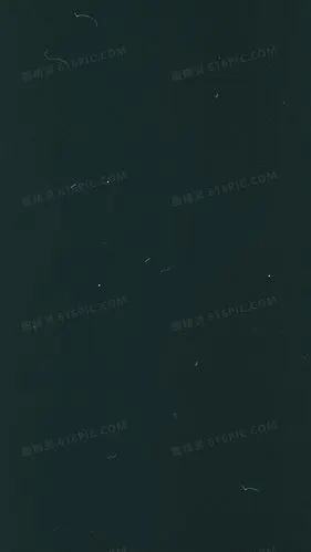 墨绿色质感h5背景