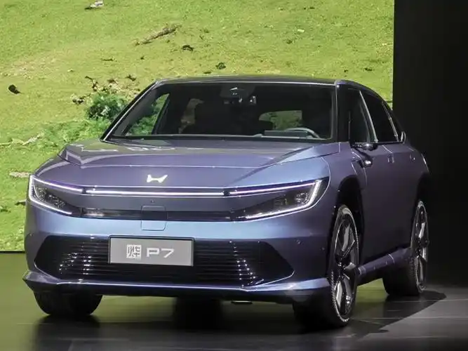 本田汽车攻势凶猛,发布全新电动品牌"烨",亮相三款重磅新车-爱卡汽车