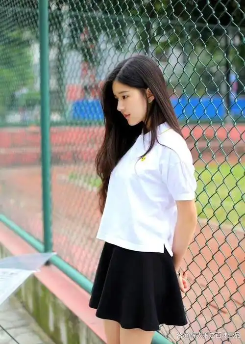 元气少女赵露思