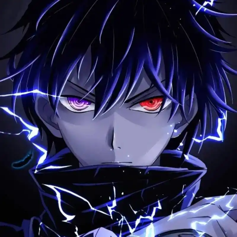 超帅 #霸气壁纸  - 抖音