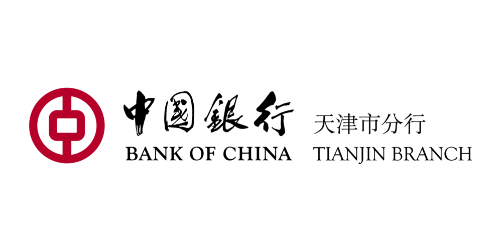 中国银行天津市分行境外债券专题推介会