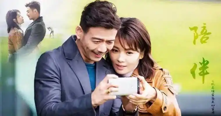 刘涛杨烁:最佳对手亦是最佳伙伴,竞合双赢的典范