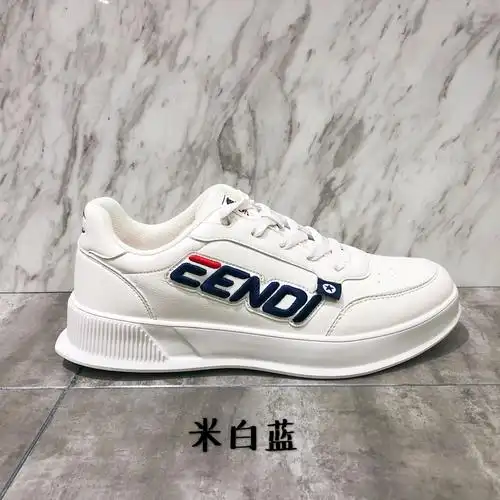 超杯运动鞋男装2019新款92123韩版百搭耐磨舒适板鞋