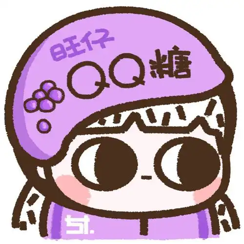 超可爱团体头像wb不可思懿呀