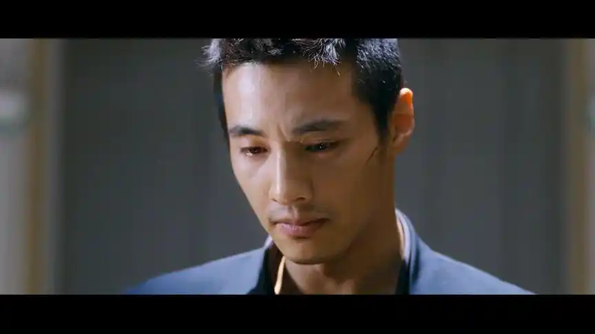 韩国精彩动作电影剪辑《大叔》#电影剪辑 #精彩片段 #推荐电影