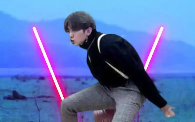 当坤坤打篮球的配乐是《animals》