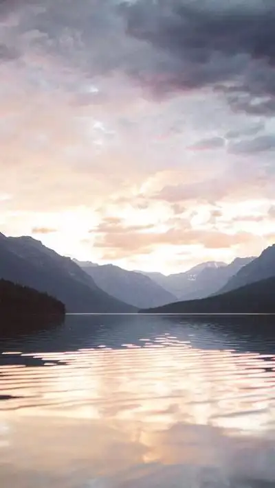 iphonex xs max壁纸 锁屏壁纸 卡通 星空 风景 简约 欧美 少女 动漫