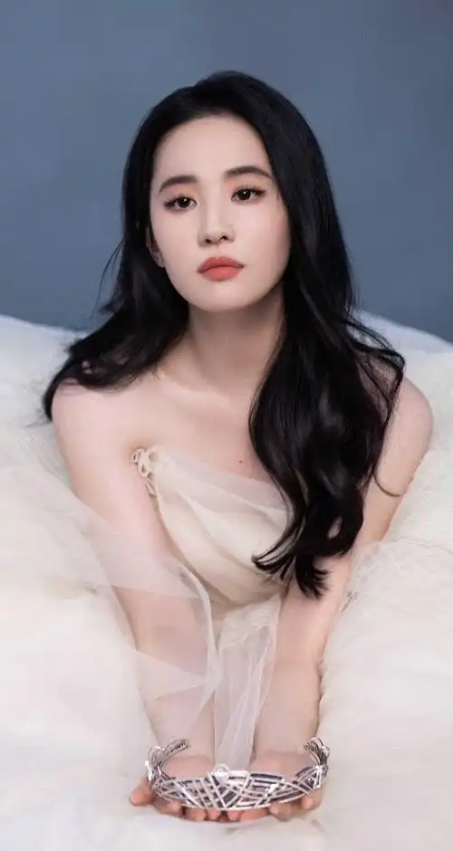 呵灬难受从别致的七转采于2021-10-25 15:52:51刘亦菲刘亦菲呵灬难受