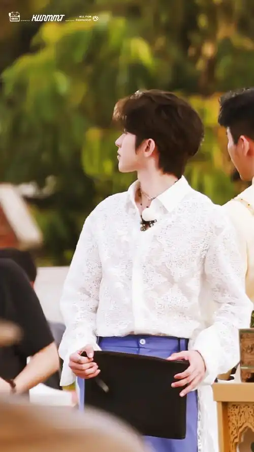 蔡徐坤跑男录制送演唱会门票##蔡徐坤送演唱会门票##奔跑吧泰国路透