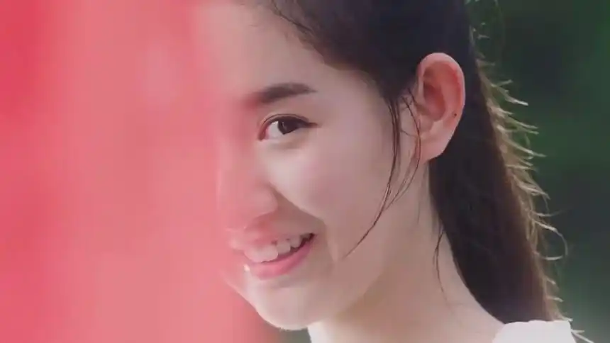 遇见你真好片段王玉雯美若天仙惹人疼