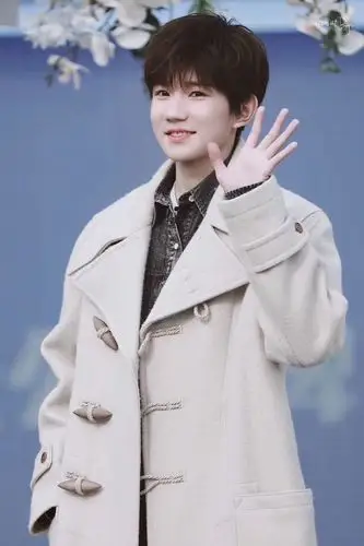 千源的17岁封存