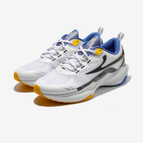 今年限定bts防弹少年同款fila 斐乐透气轻质拼色休闲运动鞋男女同款