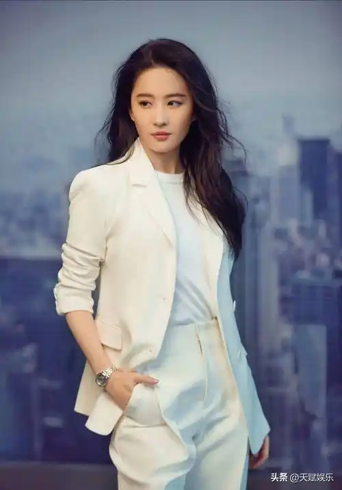 最新明星八卦_刘亦菲明星八卦_刘亦菲八卦