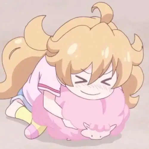 可爱动漫头像来咯 - 堆糖,美图壁纸兴趣社区