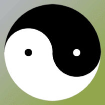 220_220gif 动态图 动图