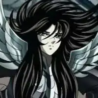 王者哈迪斯微博头像【点击鼠标右键下载】