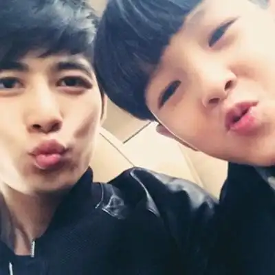 陈氏父子从何而来!