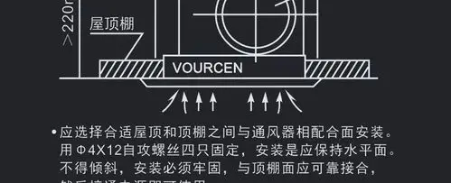 排风扇600600集成吊顶换气扇工程排气扇嵌入式大功率天花板式抽风机