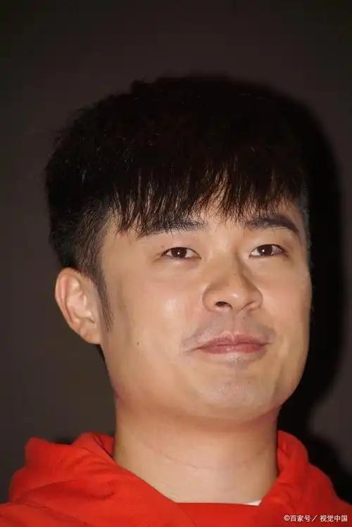 陈赫手术后顺利出院,"曾小贤"的人生逆袭之路