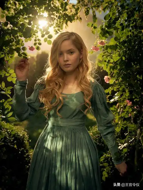 bbc六集迷你剧《悲惨世界》,初看惊艳再看伤怀,有压迫就有反抗