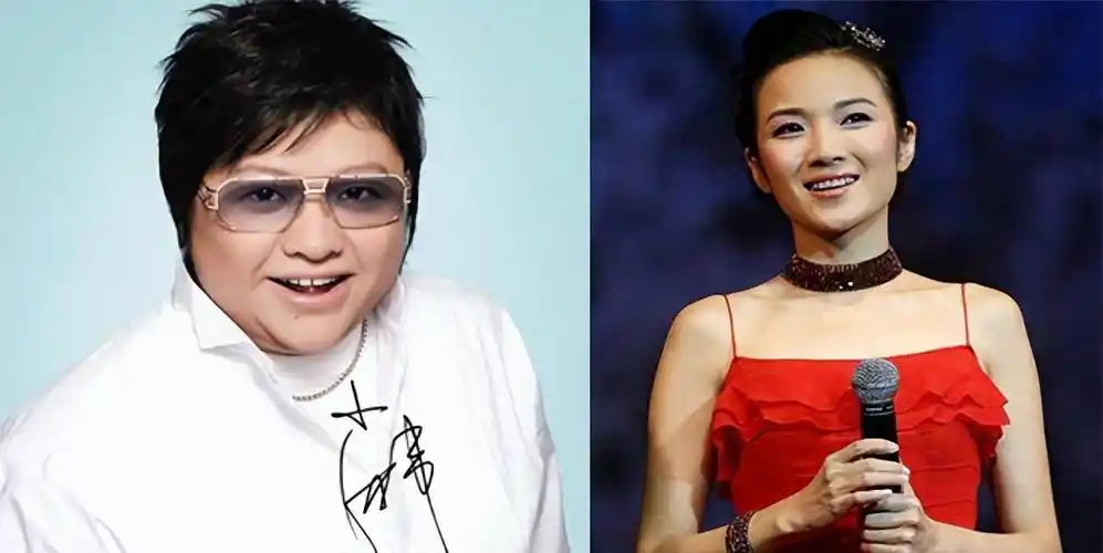 央视主持管彤:高龄产子,与韩红深陷同性恋风波,现在她过得好吗_父母