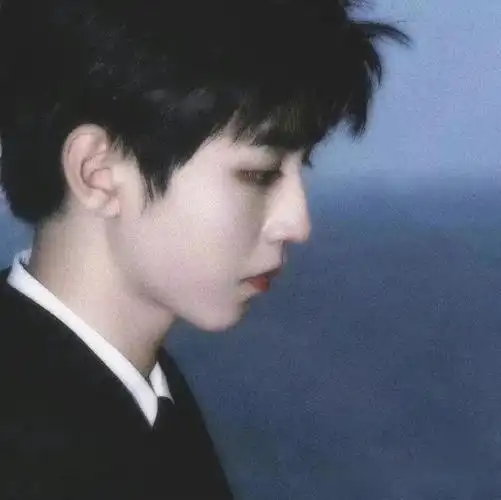 王俊凯𝗪𝗲𝗖𝗵𝗮𝘁头像