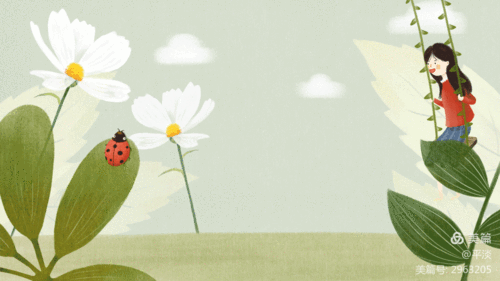 1079_607gif 动态图 动图