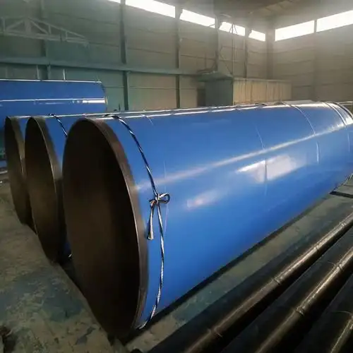 给水用钢塑复合管消防用涂塑钢管厂家24小时热心接听