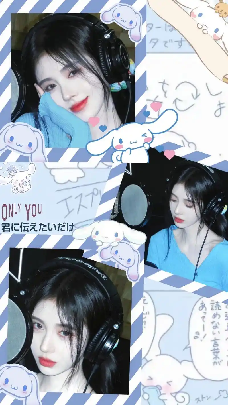 小鞠壁纸.#鞠婧祎 #壁纸 #背景图 - 抖音